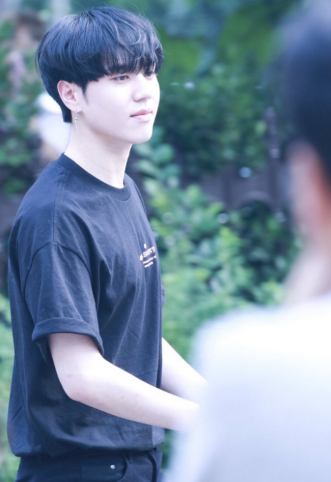 2023YUGYEOM澳门演唱会（8月20日）订票方式及购票入口