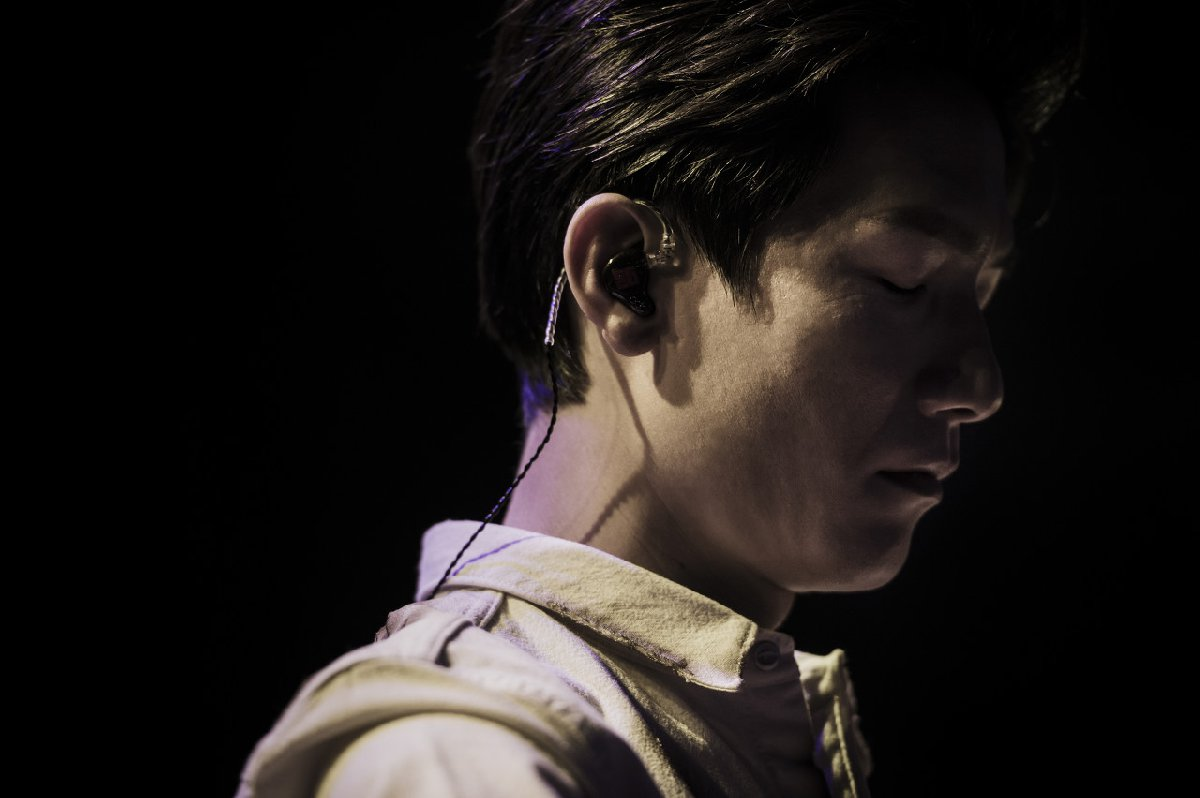 2023陈楚生北京演唱会（8月26日）门票在哪买?