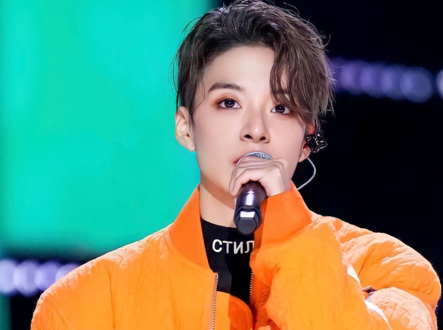 2023刘逸云上海演唱会（8月12日）时间、地点、门票价格