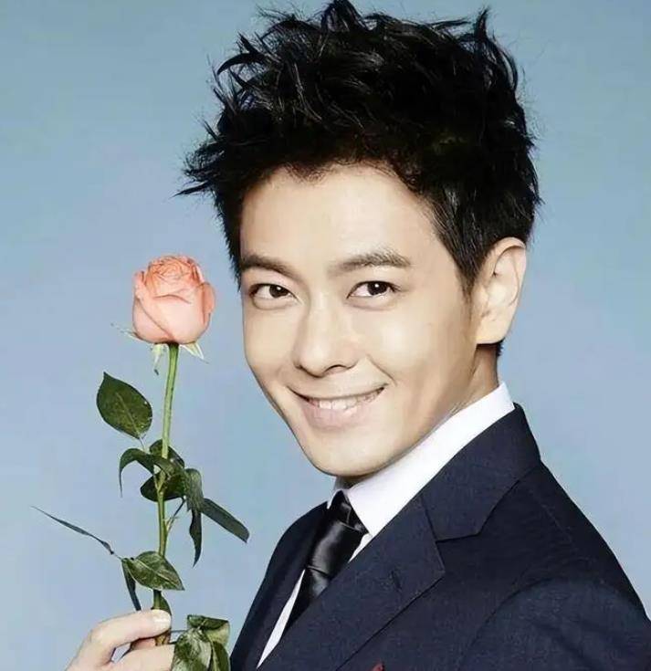 2023柳岸春风威海群星演唱会（8月23日）时间、地点、票价、演出详情