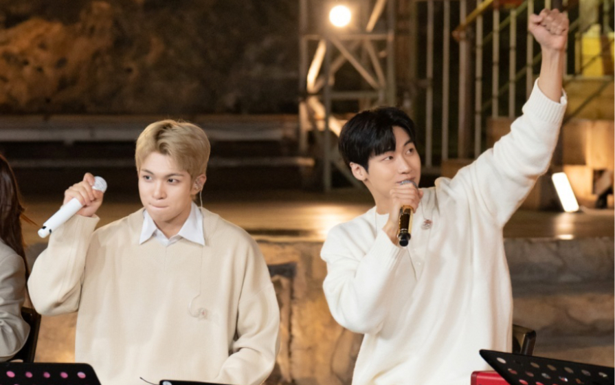 2023李承协柳会胜澳门演唱会（8月26日）时间地点、演出安排、在线订票