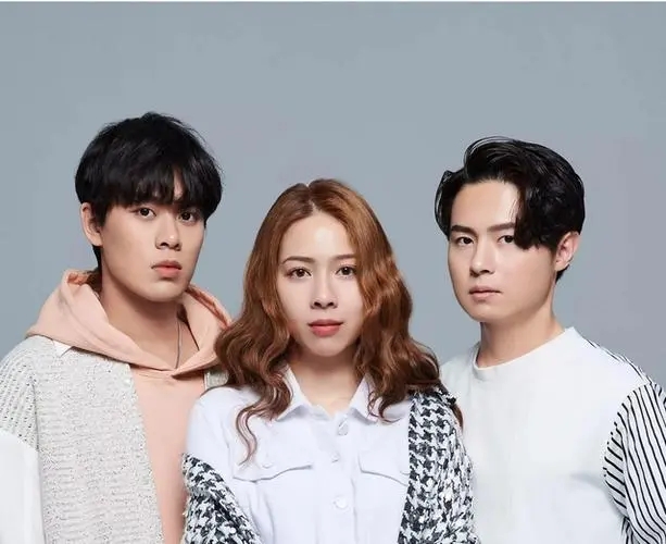 2023告五人南京演唱会（9月23日）演出详情及购票信息