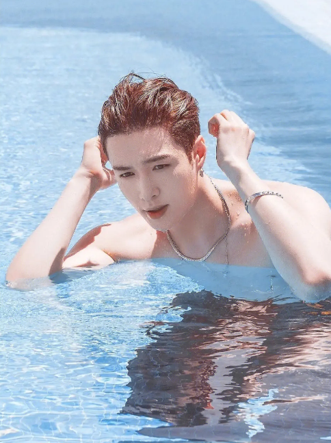 2023张艺兴南京演唱会时间、地点、门票价格、演出详情