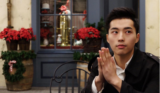 2023陈宇哲郑州音乐会（8月20日）（时间+场馆+订票）