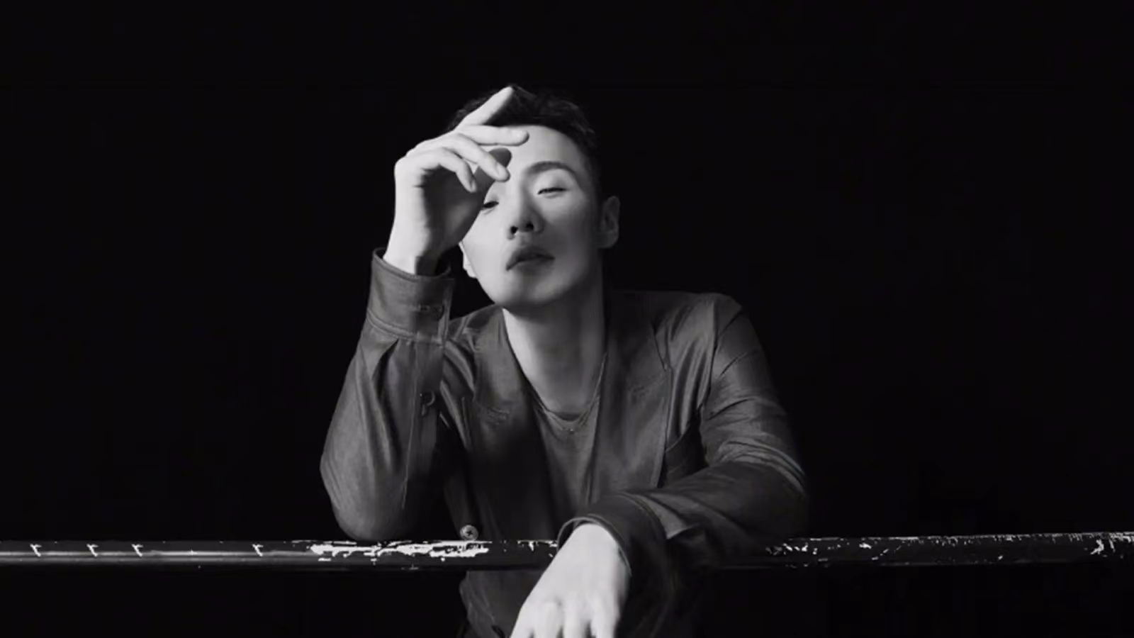 2023李荣浩贵阳演唱会（9月2日）门票价格及订票地址