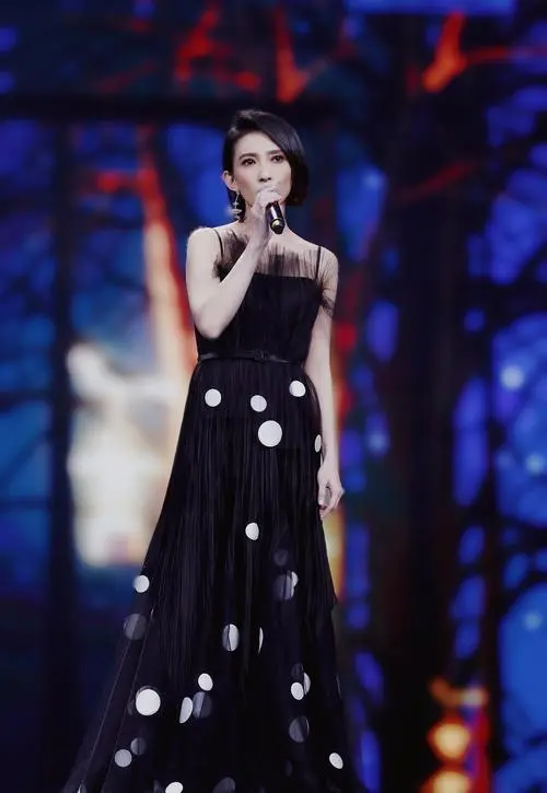 2023戴佩妮上海演唱会（9月16日）时间安排、门票价格、在线订票