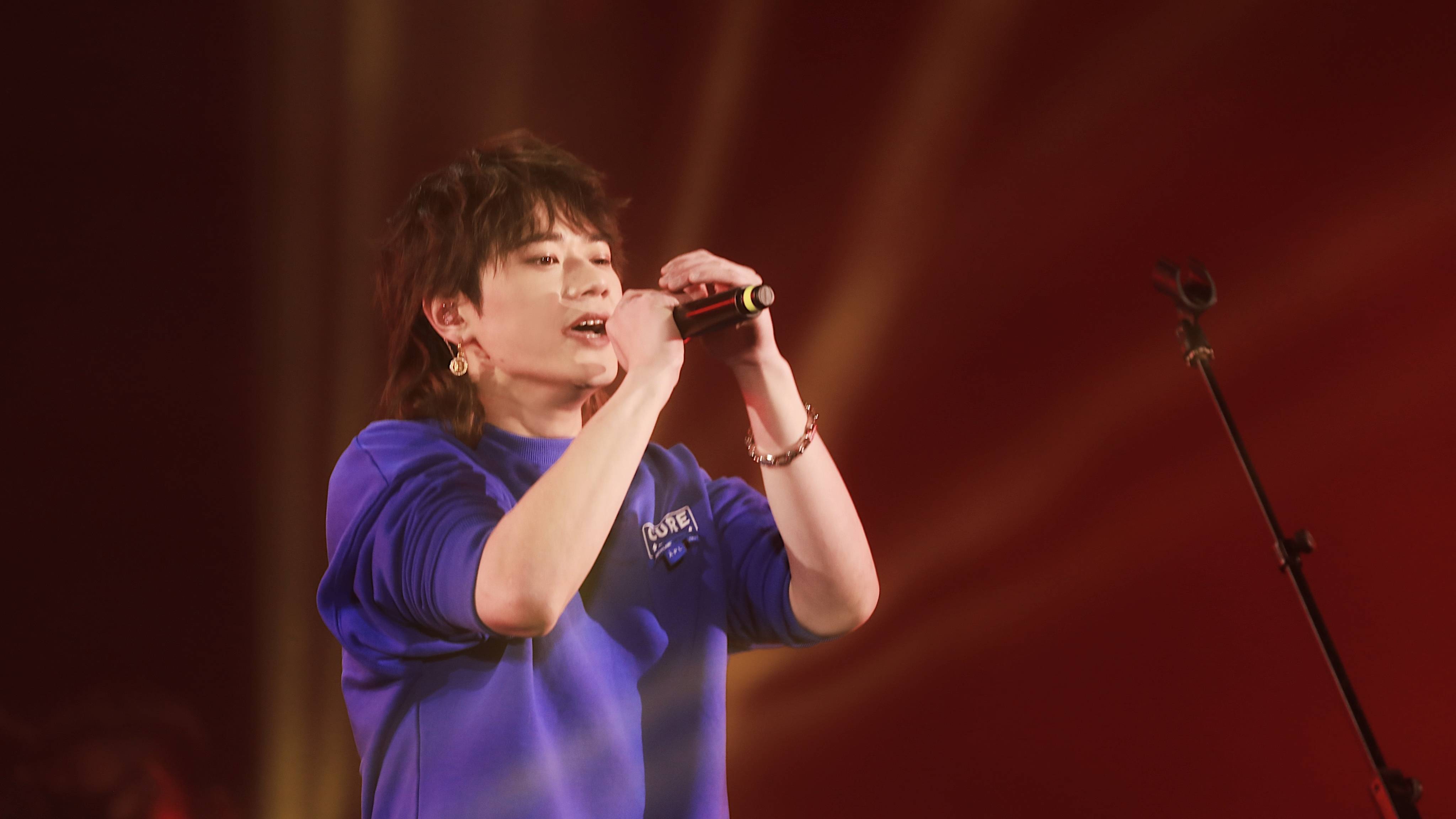 2023乌鲁木齐IHM音乐嘉年华（9月2日）时间安排、门票价格、订票网址]