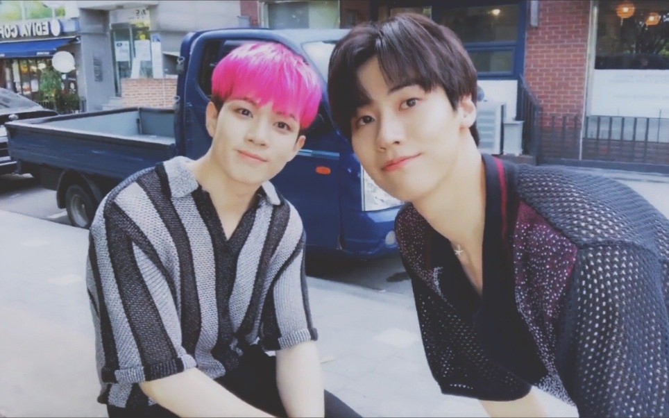 2023李承协柳会胜澳门演唱会（8月26日）演出详情及购票信息