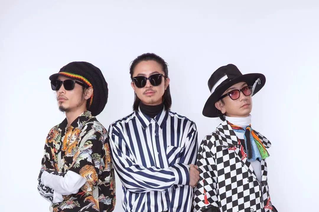 2023海龟先生乐队北京演唱会（10月6日）(时间+地点+门票)信息一览