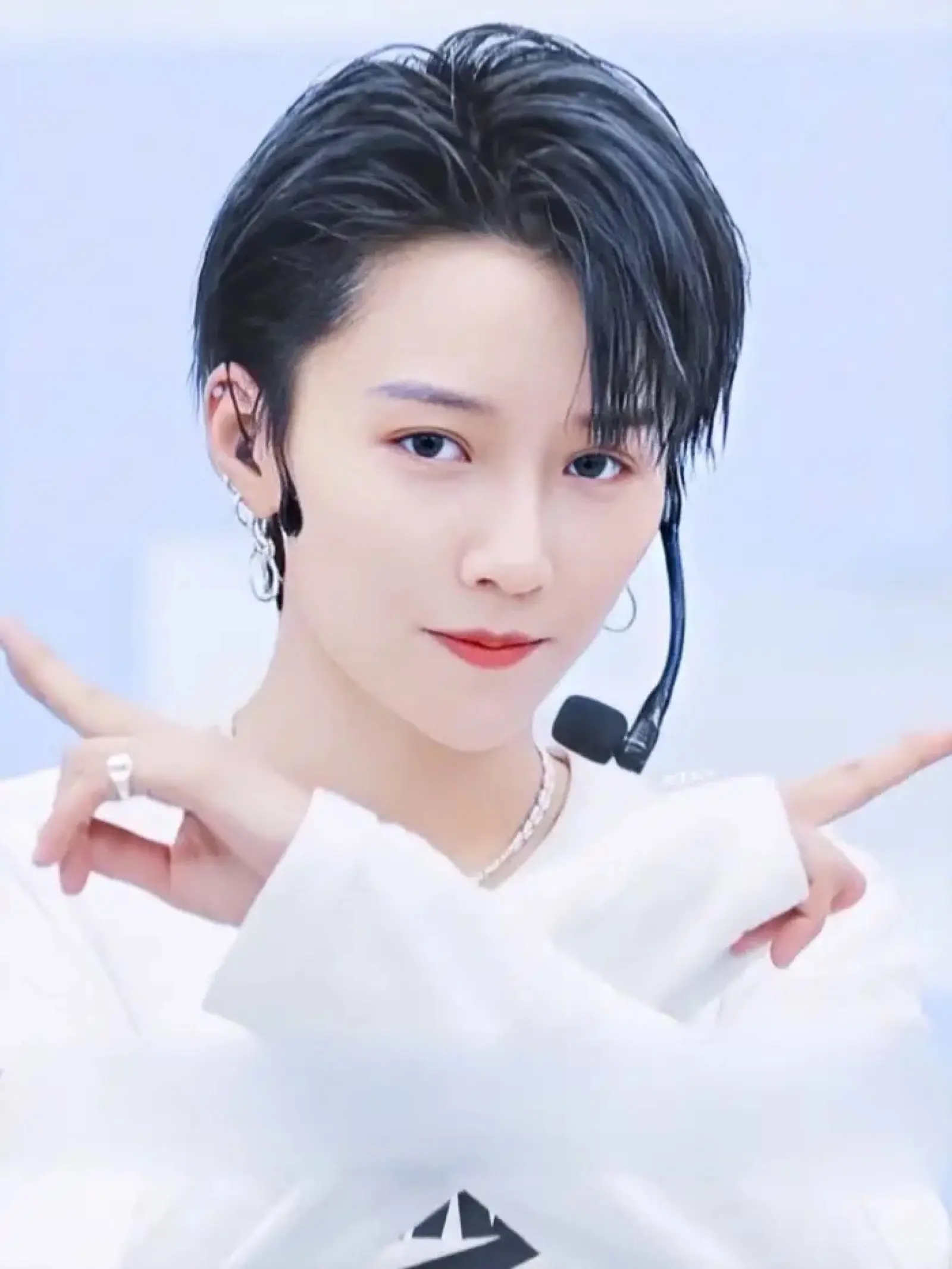 2023刘雨昕广州演唱会(8月12日)(时间+地点+票价)信息一览 2023刘雨昕广州演唱会(8月12日)(时间+地点+票价)信息一览