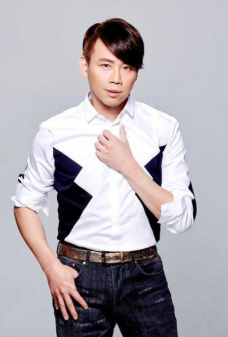 2023顺德Soulpop音乐节(8月26日)(时间、地点、门票价格) 2023顺德Soulpop音乐节(8月26日)(时间、地点、门票价格)