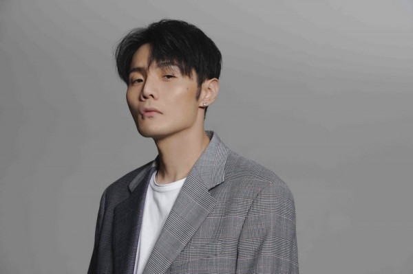 2023李荣浩南昌演唱会（10月14日）演出详情及购票信息