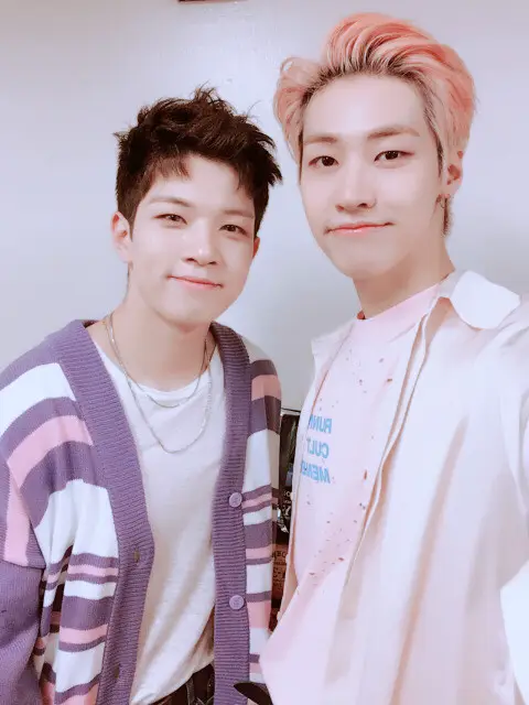 2023李承协柳会胜澳门演唱会（8月26日）时间地点、演出安排、在线订票