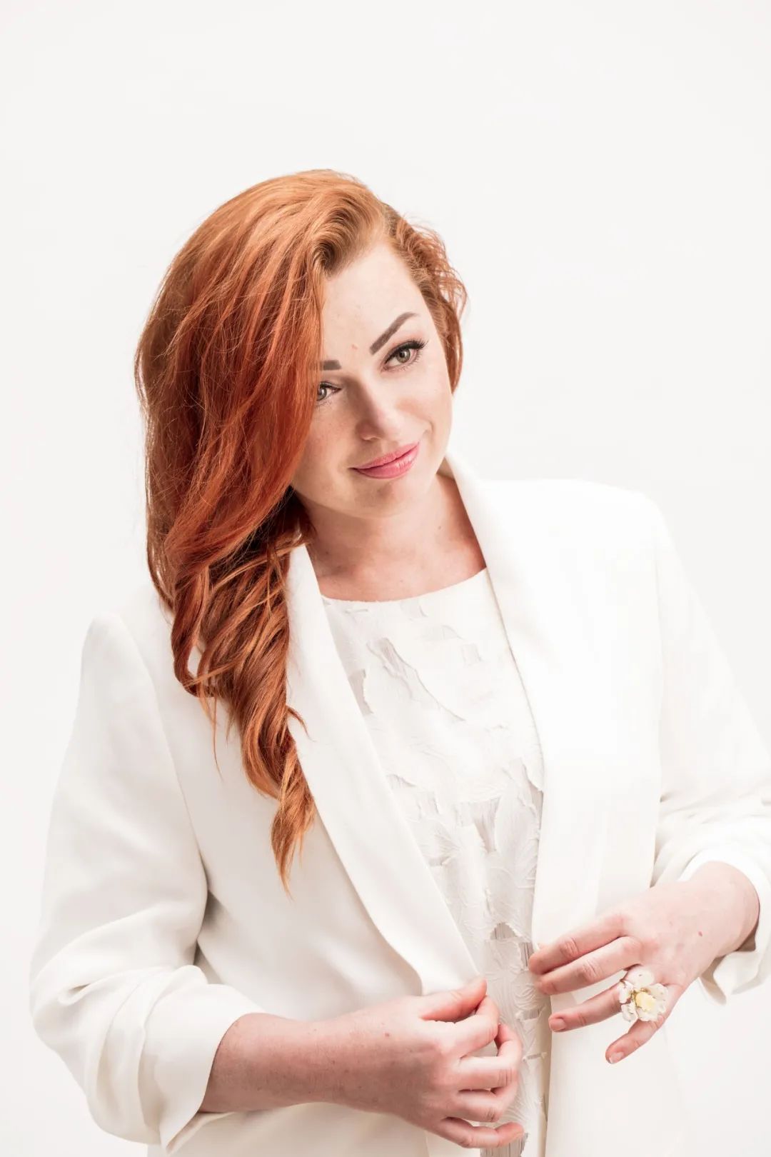 2023卡塔知娜·伯列克天津音乐会（9月10日）时间、地点、门票价格