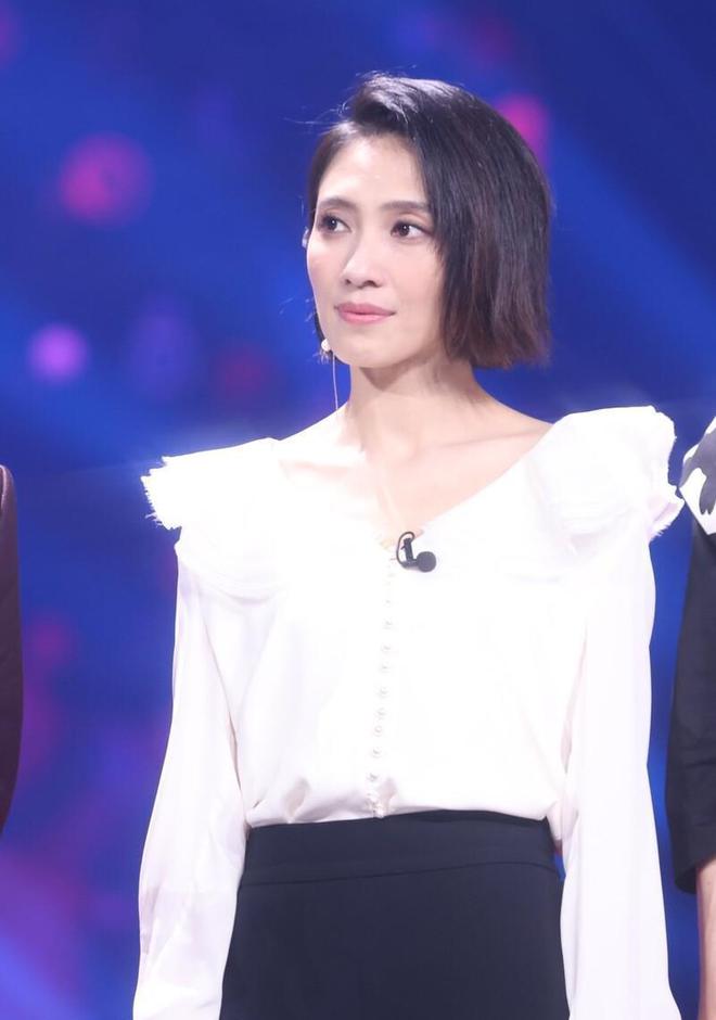 2023戴佩妮上海演唱会（9月16日）时间安排、门票价格、在线订票