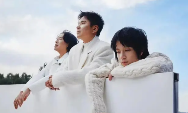 2023庆祝奥体中心启用台州群星演唱会时间地点、门票价格、演唱详情