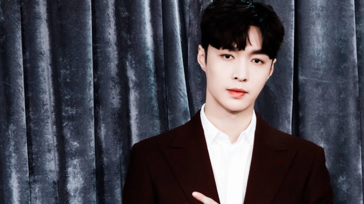 2023张艺兴北京演唱会（8月12/13日）演出安排及购票指南