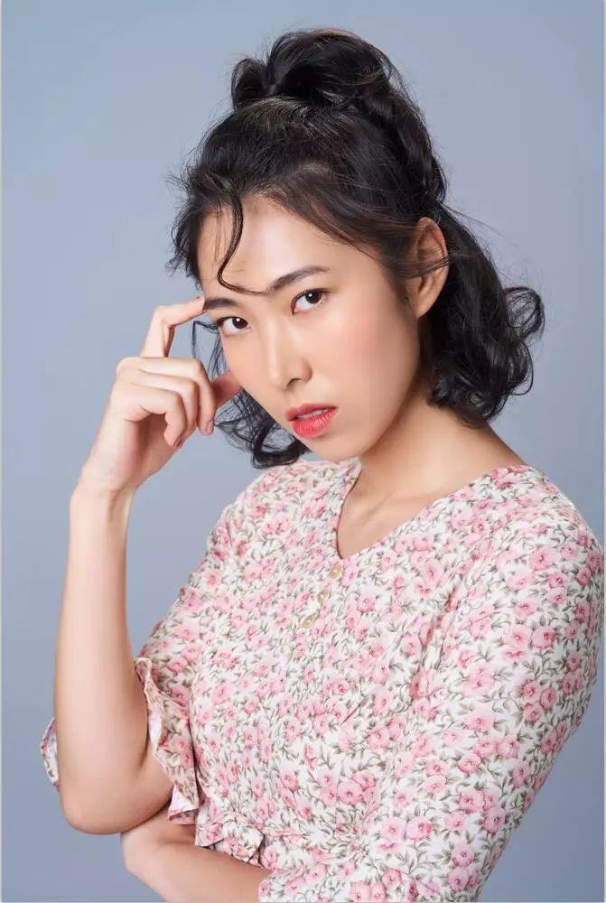 2023王若琳合肥演唱会（8月19日）演出详情（时间+地点+门票价格+购票网址）