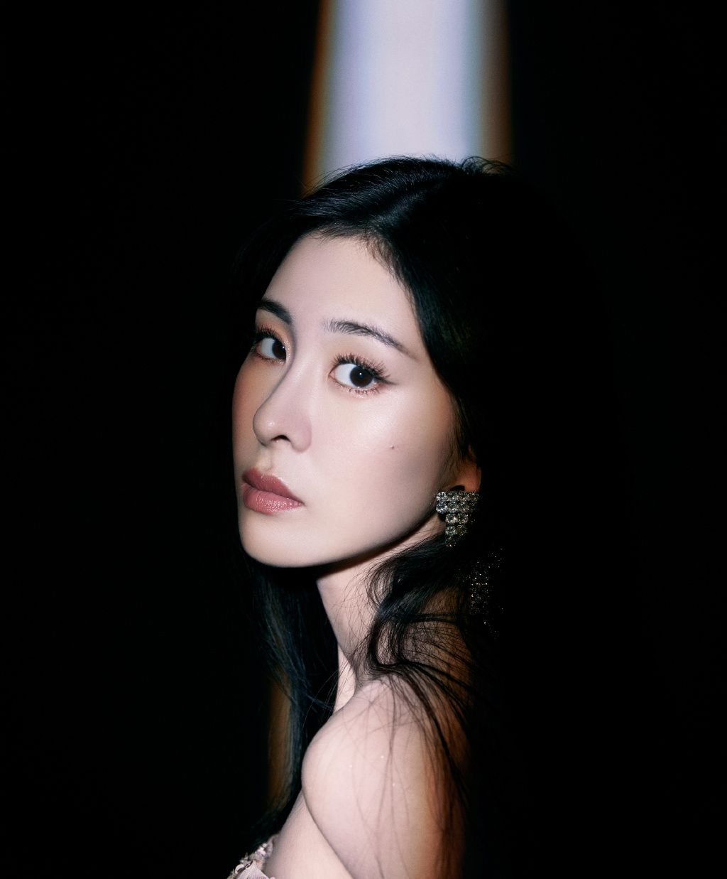 2023张碧晨广州演唱会(9月1日)门票 2023张碧晨广州演唱会(9月1日)门票