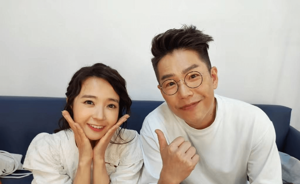 2023林晓峰糖妹广州演唱会（9月3日）票价多少？