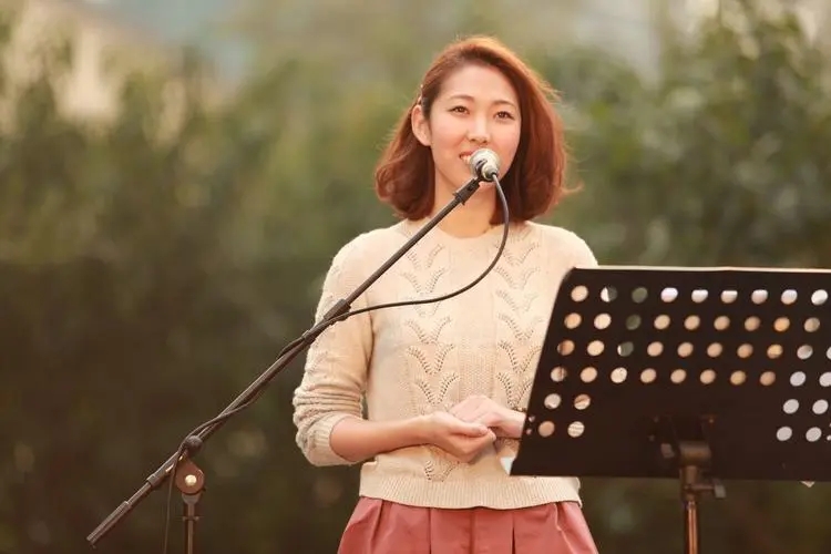 2023王若琳合肥演唱会(8月19日)在哪订票? 2023王若琳合肥演唱会(8月19日)在哪订票?