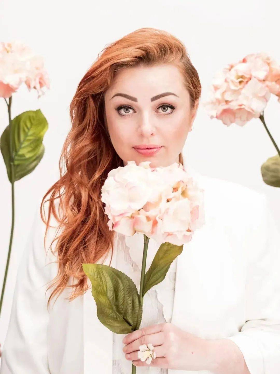 2023卡塔知娜·伯列克天津音乐会（9月10日）演出详情（时间地点+门票价格+购票网址）