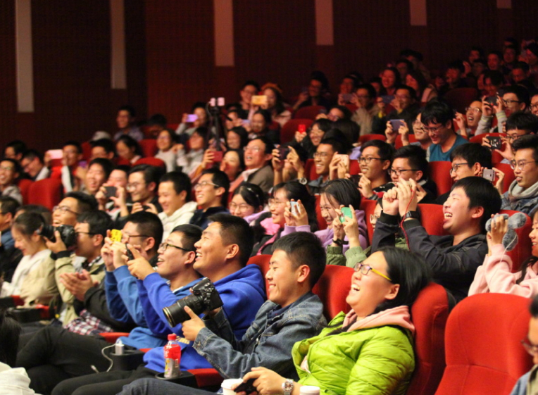 2023有名相声大会北京站（8月24日）时间、地点、门票价格