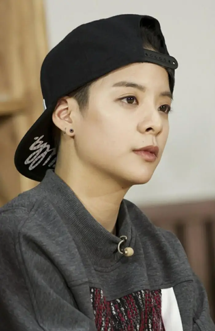 2023刘逸云上海演唱会（8月12日）(时间+地点+门票价格)信息一览