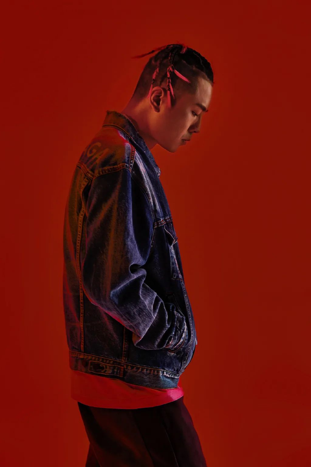 2023大连伶听山海音乐节（8月28/29日）时间、地点、门票价格、演出详情