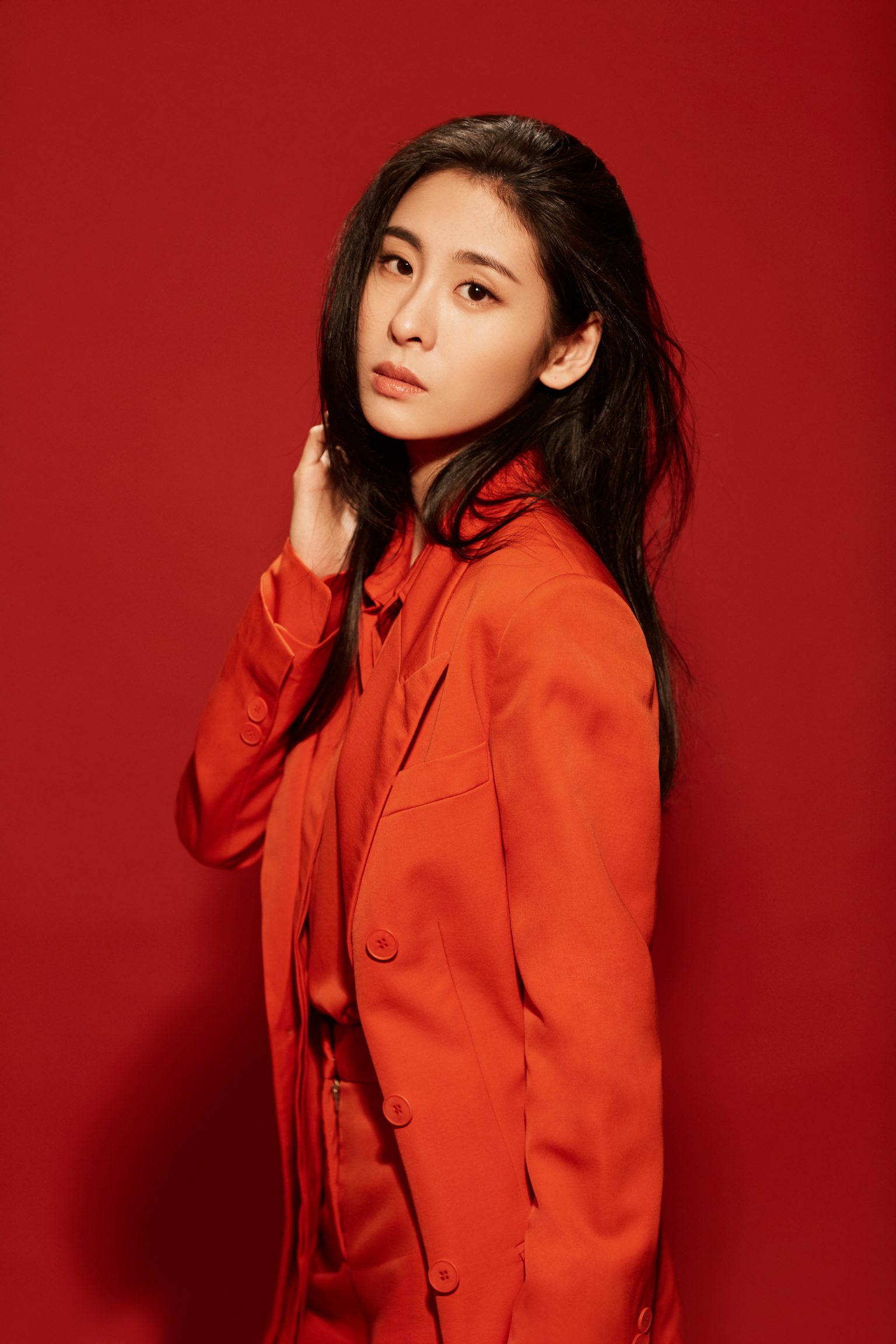 2023张碧晨广州演唱会（9月1日）(时间+地点+票价)信息一览