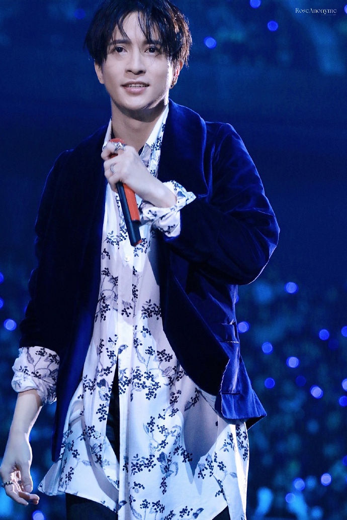 2023薛之谦沈阳演唱会（9月2/3日）(时间+地点+票价)一览