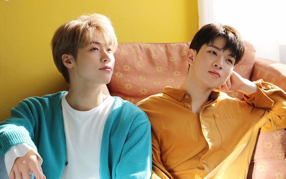 2023李承协柳会胜澳门演唱会（8月26日）订票方式、演出一览