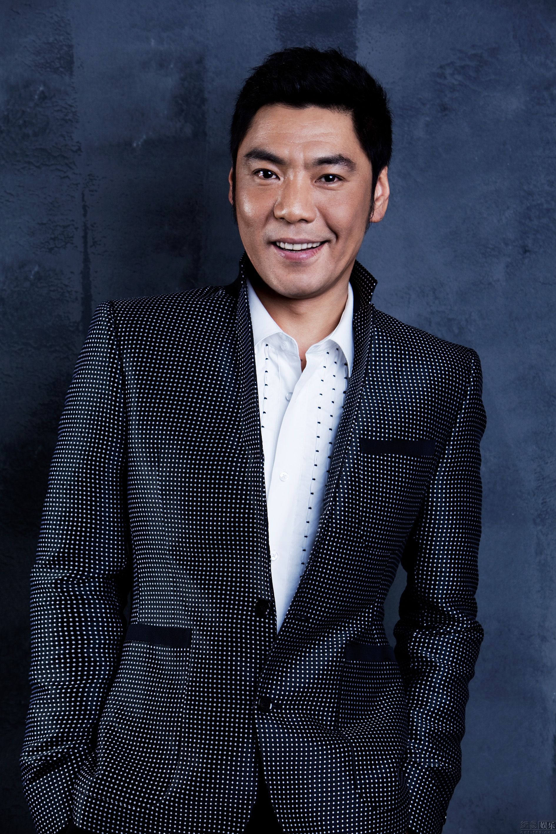 2023“沙绘世界·爨魅陆良”曲靖群星演唱会(8月19日)购票指南 2023“沙绘世界·爨魅陆良”曲靖群星演唱会(8月19日)购票指南