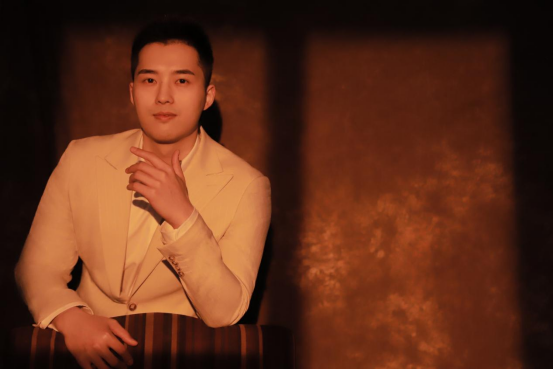 2023陈宇哲郑州音乐会（8月20日）时间、地点、门票价格