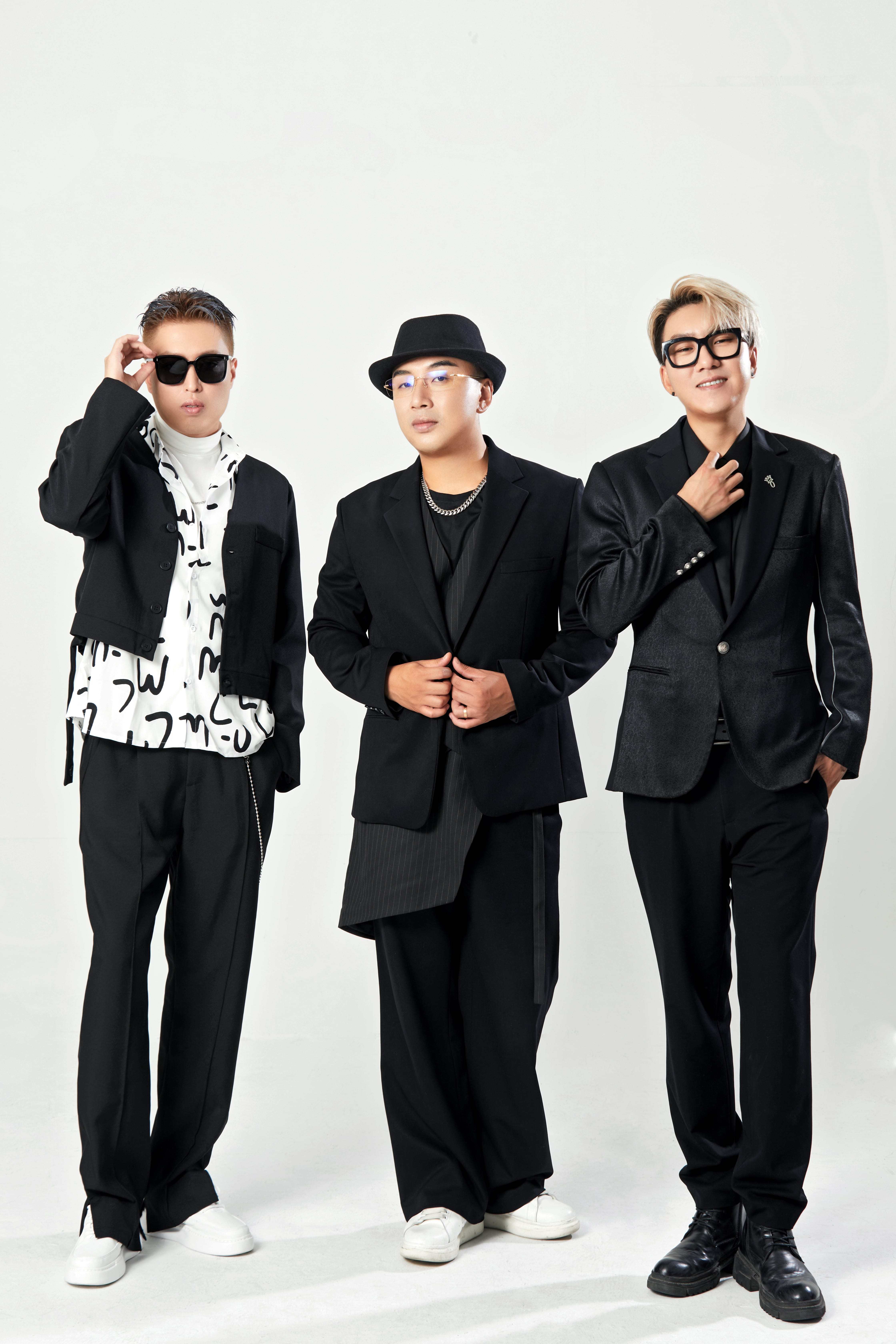 2023“沙绘世界·爨魅陆良”曲靖群星演唱会(8月19日)购票指南 2023“沙绘世界·爨魅陆良”曲靖群星演唱会(8月19日)购票指南