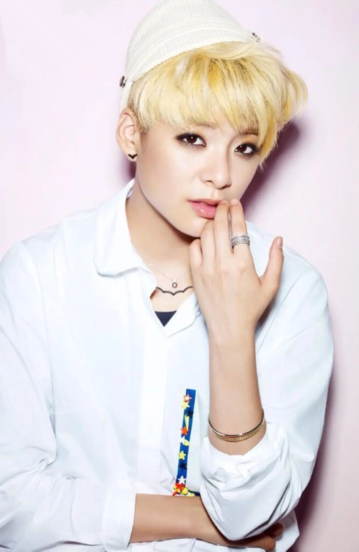 2023刘逸云上海演唱会（8月12日）(时间+地点+门票价格)信息一览