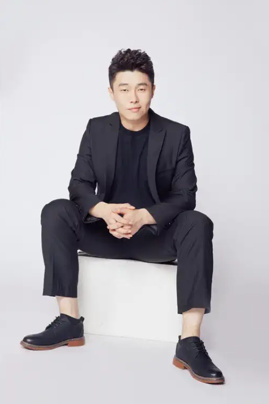 2023孟鹤堂周九良太原相声专场（9月2日）门票价格及演出详情