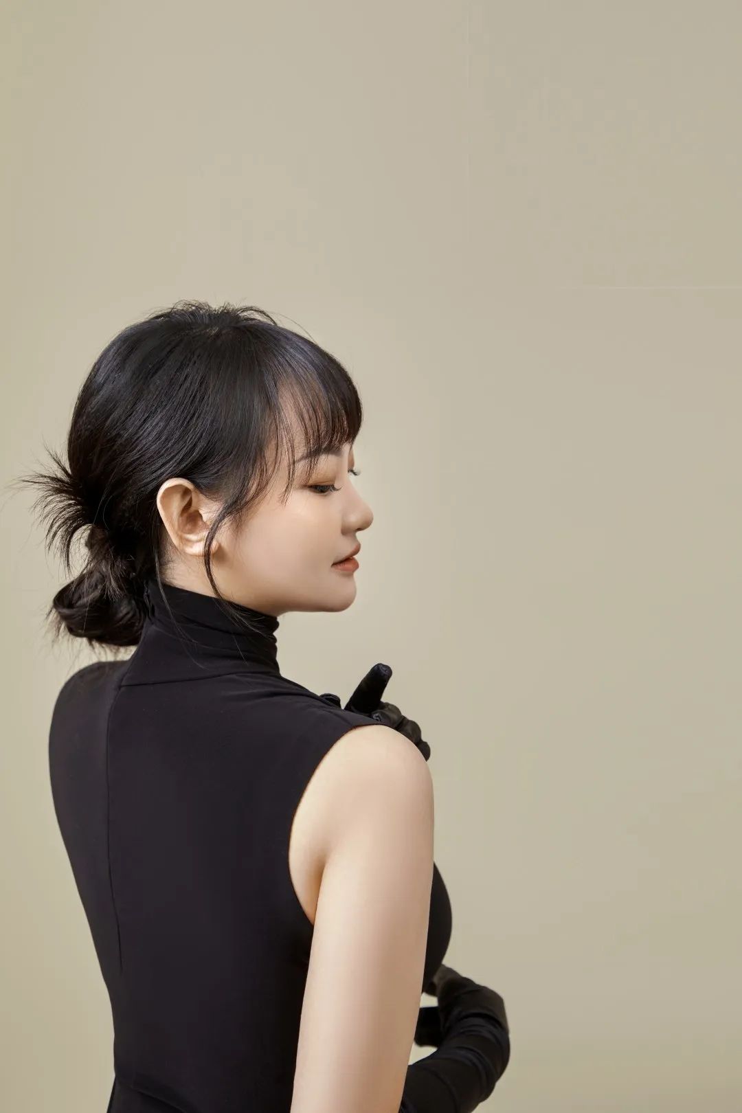 2023王杨郑州钢琴独奏音乐会（9月1日）演出安排及购票指南