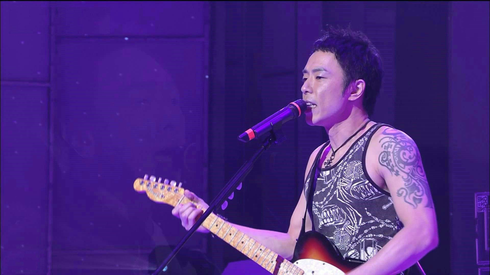 2023星天地独库天路伊犁哈萨克自治州演唱会（8月12日）演出阵容、在线订票