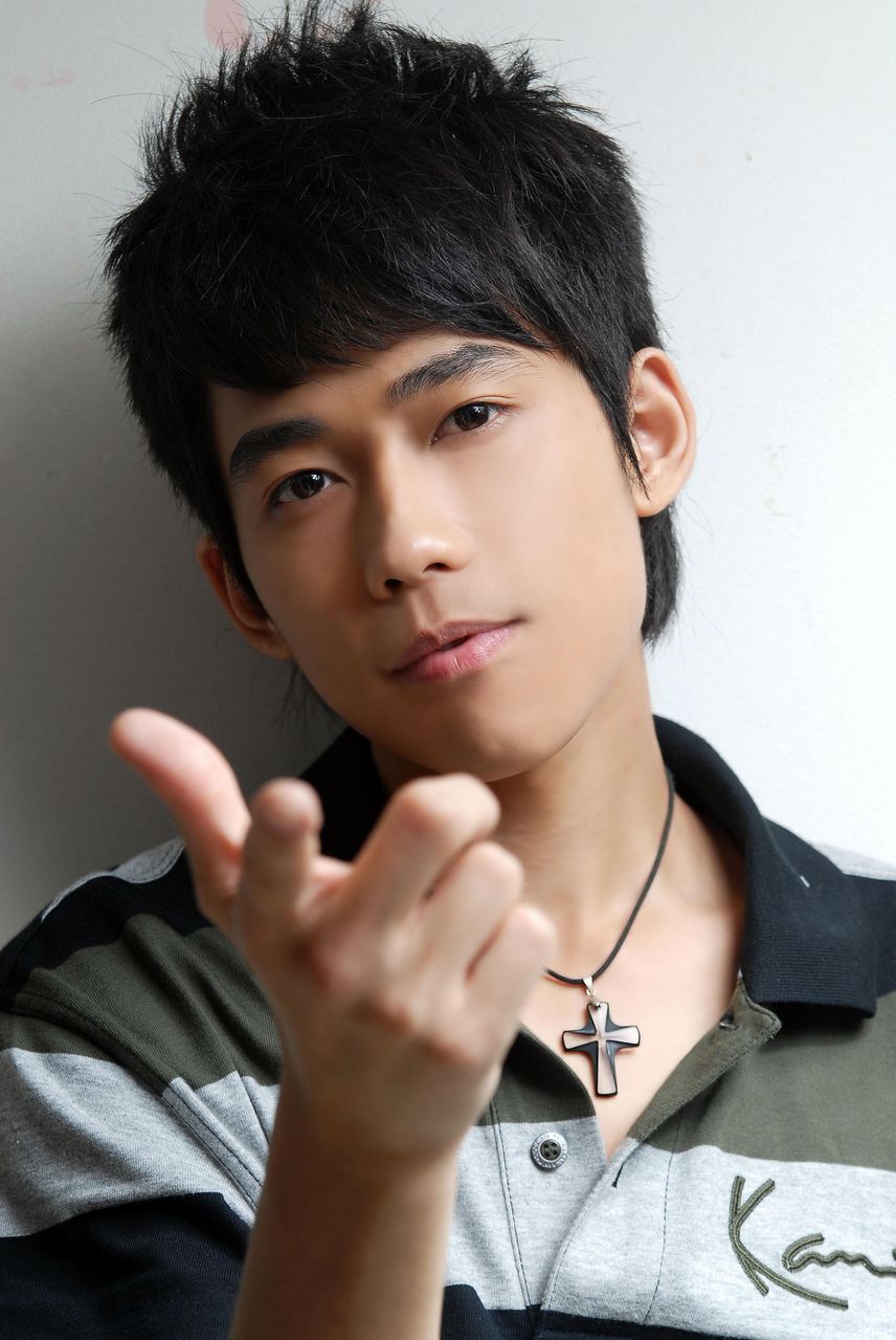 2023苏醒北京演唱会（9月3日）(时间+地点+票价)订票指南