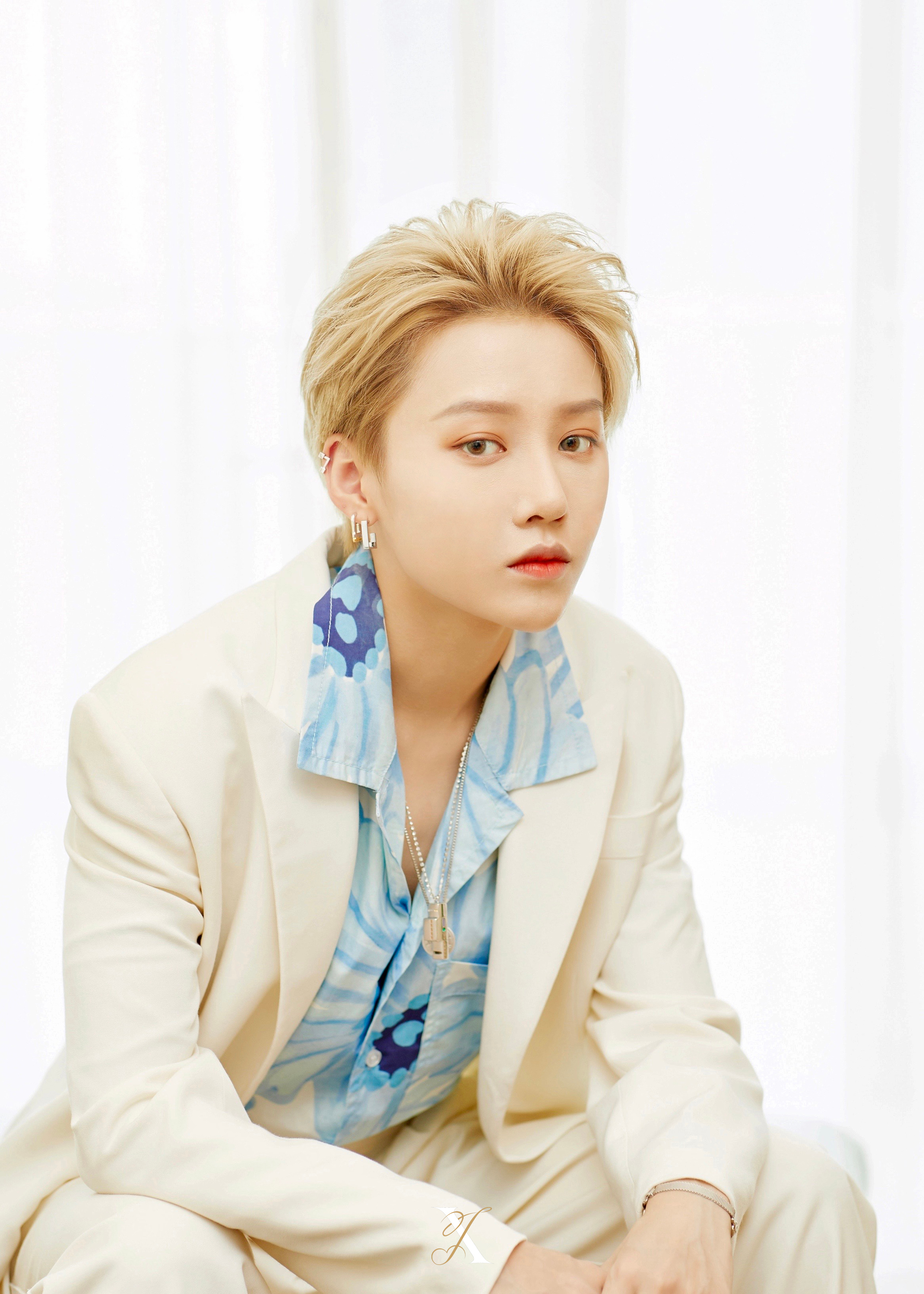 2023刘雨昕广州演唱会(8月12日)(时间+地点+票价)信息一览 2023刘雨昕广州演唱会(8月12日)(时间+地点+票价)信息一览