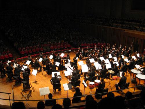 2023音乐会《卡农》深圳站（8月18日）演出信息、门票购买