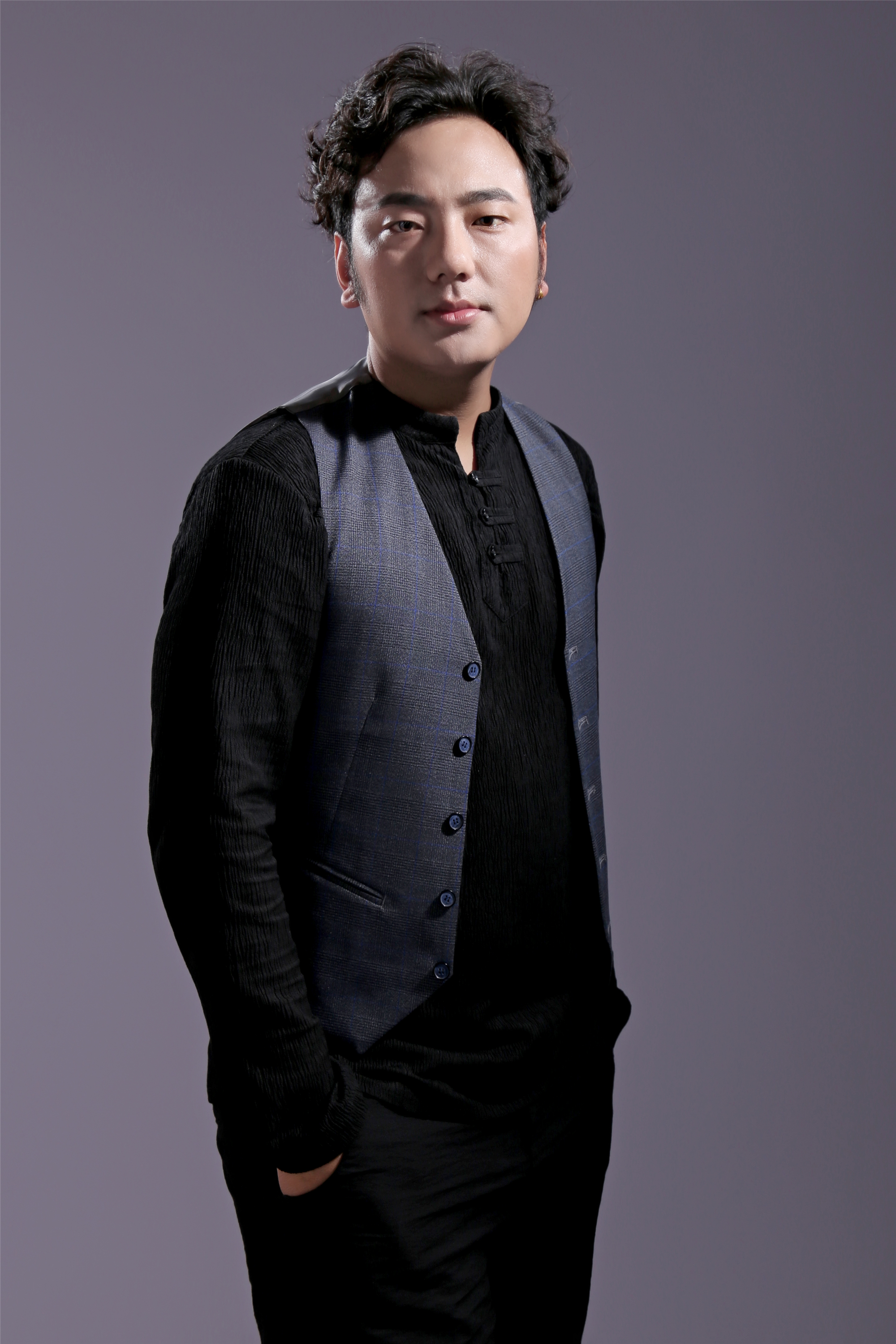 2023柳岸春风威海群星演唱会（8月23日）门票价格、时间地点、演出详情 