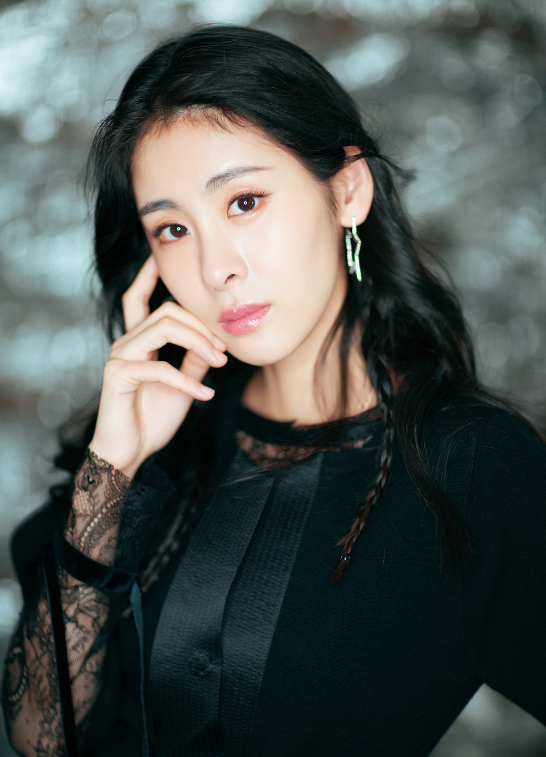 2023张碧晨广州演唱会(9月10日)时间、地点、门票价格及购票网址 2023张碧晨广州演唱会(9月10日)时间、地点、门票价格及购票网址