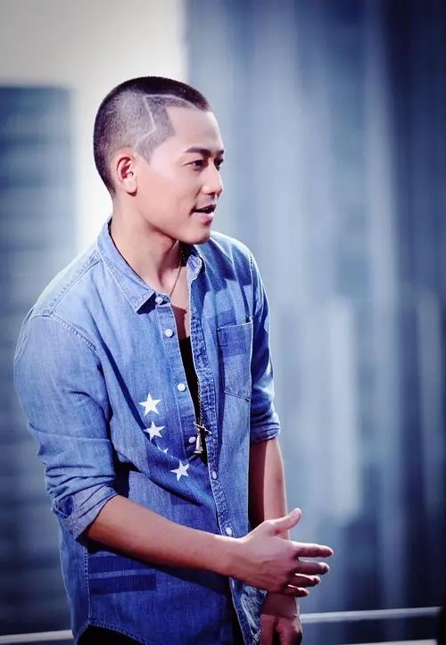 2023苏醒北京演唱会（9月3日）演出安排（时间、地点、门票）