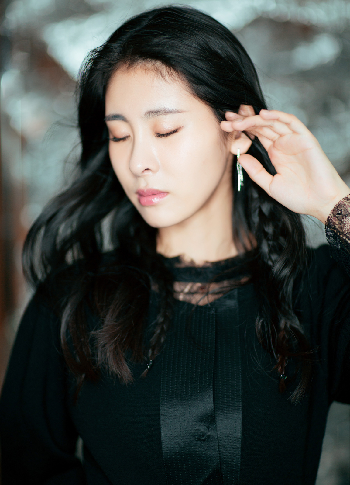 2023张碧晨广州演唱会(9月10日)时间、地点、门票价格及购票网址 2023张碧晨广州演唱会(9月10日)时间、地点、门票价格及购票网址