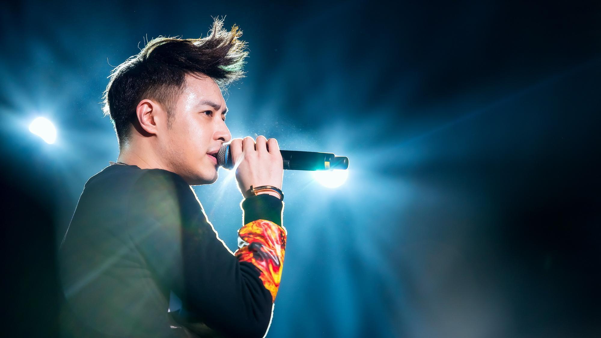 2023庆祝奥体中心启用台州群星演唱会时间地点、演出详情、在线订票