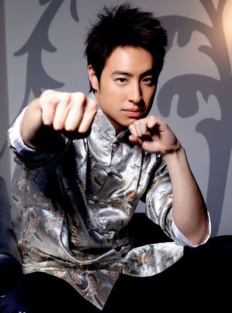 2023庆祝奥体中心启用台州群星演唱会（时间+地点+票价+购票入口）