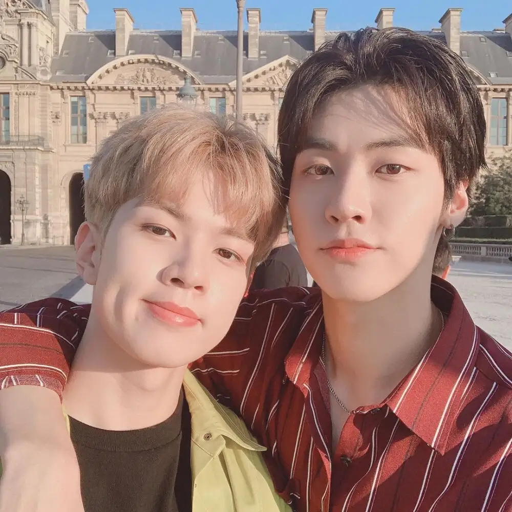 2023李承协柳会胜澳门演唱会（8月26日）演唱会时间、地点、门票价格