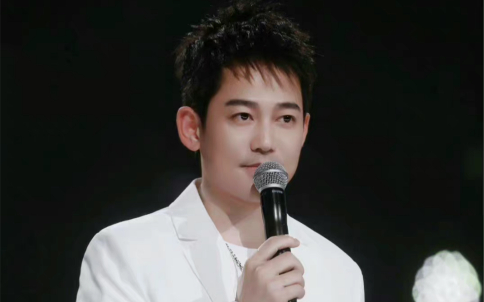 2023苏醒南京演唱会（8月19日）门票价格是多少？在哪买票？